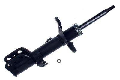 Shock Absorber DENCKERMANN DSB392G