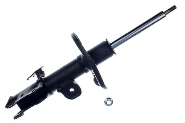 DENCKERMANN DSB395G Shock Absorber