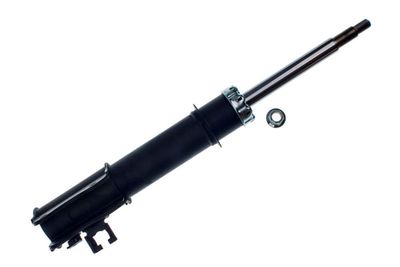 Shock Absorber DENCKERMANN DSB397O