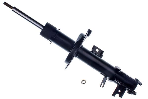 DENCKERMANN DSB400G Shock Absorber