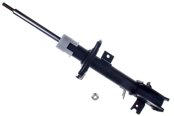 DENCKERMANN DSB401G Shock Absorber