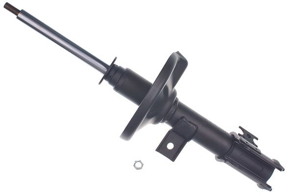 DENCKERMANN DSB403G Shock Absorber