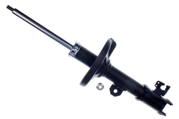 DENCKERMANN DSB405G Shock Absorber