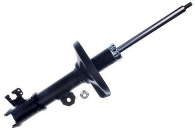 Shock Absorber DENCKERMANN DSB406G