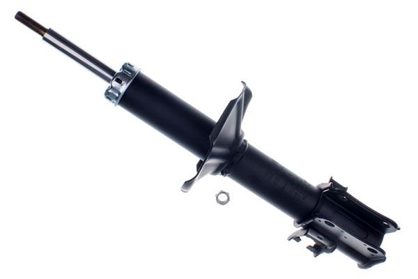 DENCKERMANN DSB407G Shock Absorber