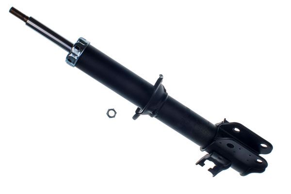 DENCKERMANN DSB409G Shock Absorber