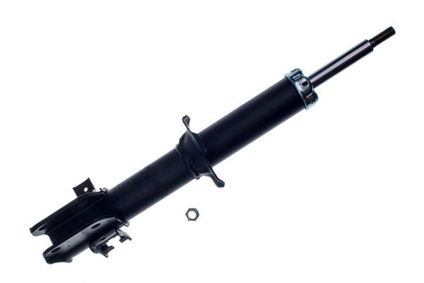 DENCKERMANN DSB410G Shock Absorber