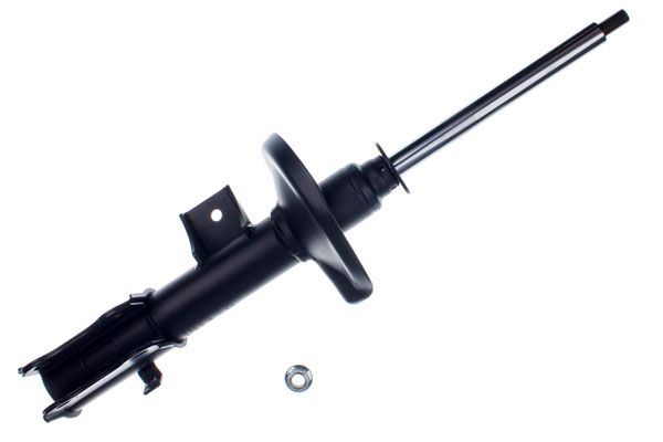 DENCKERMANN DSB412G Shock Absorber