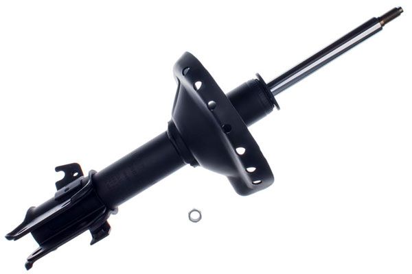 DENCKERMANN DSB419G Shock Absorber