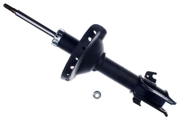 DENCKERMANN DSB424G Shock Absorber