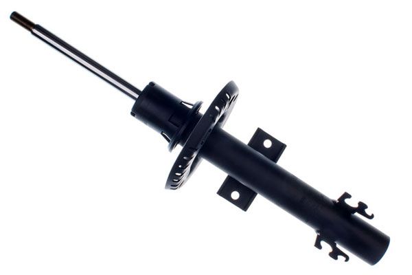 DENCKERMANN DSB425G Shock Absorber