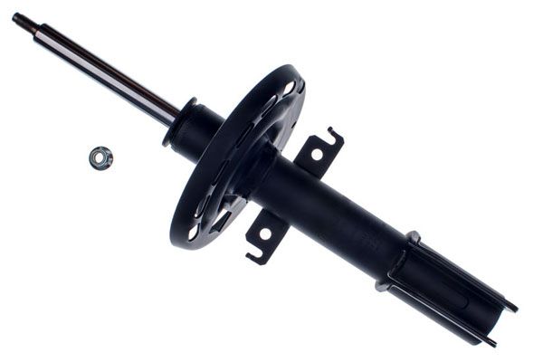 DENCKERMANN DSB429G Shock Absorber