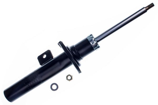 DENCKERMANN DSB430G Shock Absorber
