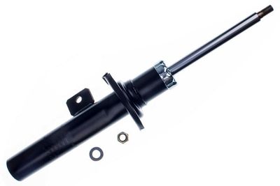 Shock Absorber DENCKERMANN DSB430G