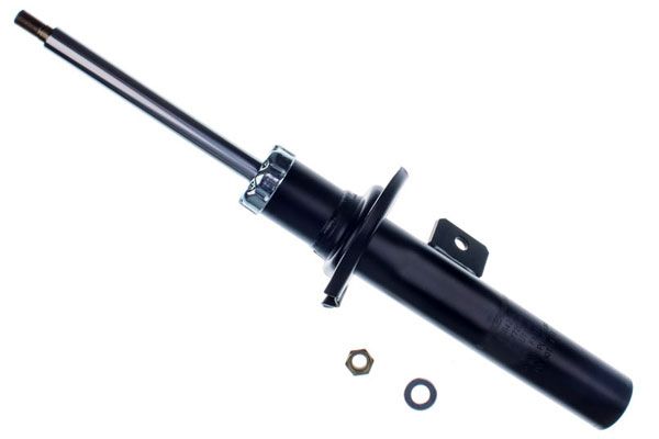 DENCKERMANN DSB431G Shock Absorber
