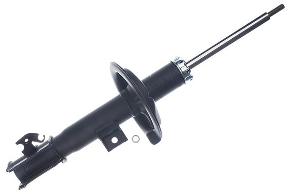DENCKERMANN DSB435G Shock Absorber