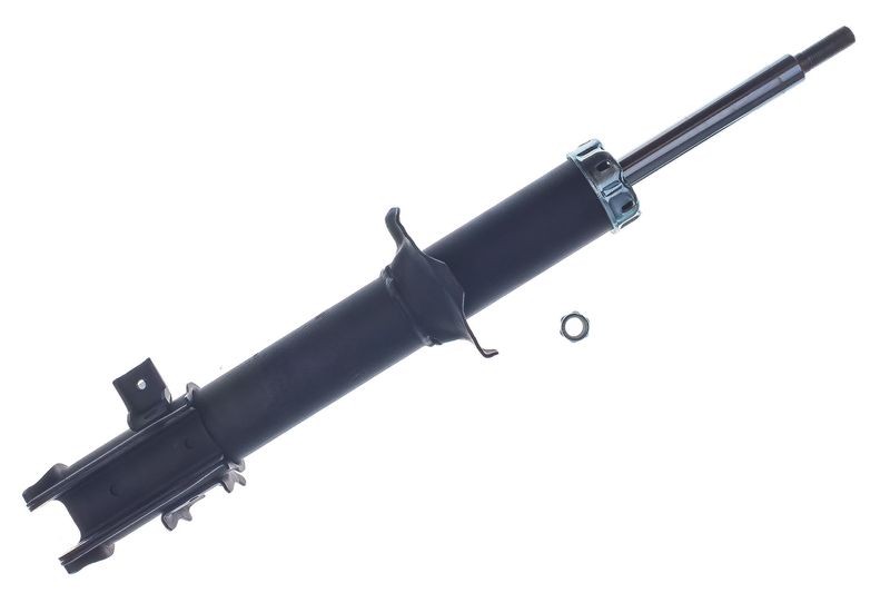 DENCKERMANN DSB437G Shock Absorber