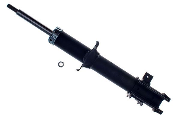 DENCKERMANN DSB438G Shock Absorber