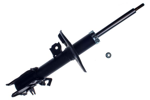 DENCKERMANN DSB439G Shock Absorber