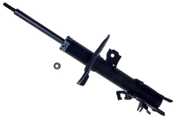 DENCKERMANN DSB440G Shock Absorber