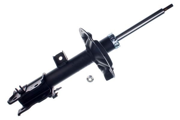 DENCKERMANN DSB443G Shock Absorber