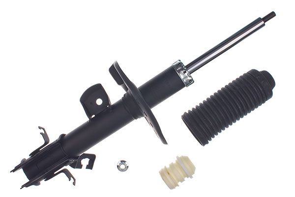 DENCKERMANN DSB445G Shock Absorber