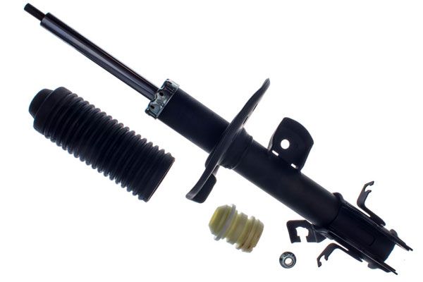 DENCKERMANN DSB446G Shock Absorber