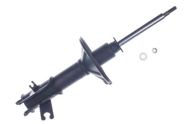 DENCKERMANN DSB448G Shock Absorber