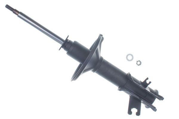 DENCKERMANN DSB449G Shock Absorber