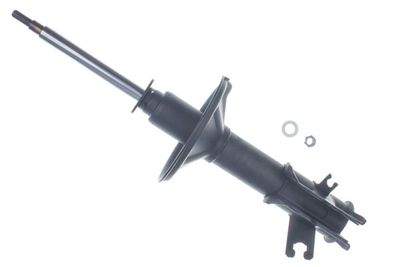 Shock Absorber DENCKERMANN DSB449G