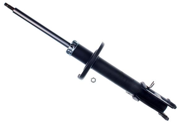 DENCKERMANN DSB450G Shock Absorber