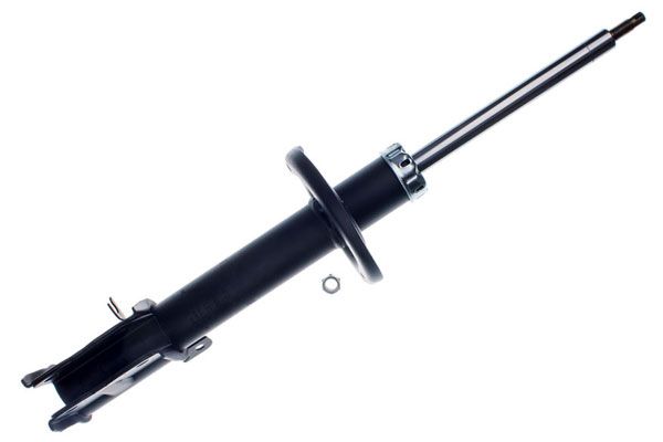 DENCKERMANN DSB451G Shock Absorber