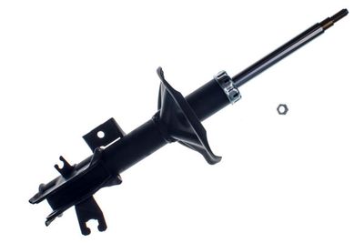 Shock Absorber DENCKERMANN DSB452G