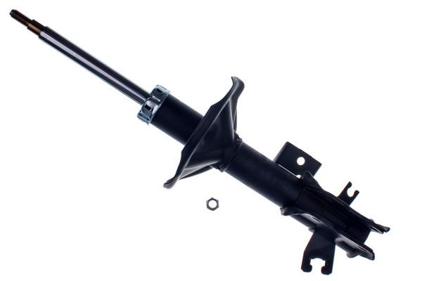 DENCKERMANN DSB453G Shock Absorber