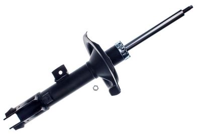 Shock Absorber DENCKERMANN DSB454G