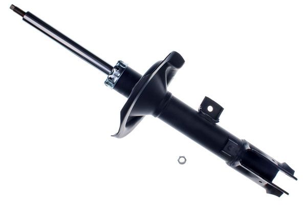DENCKERMANN DSB455G Shock Absorber