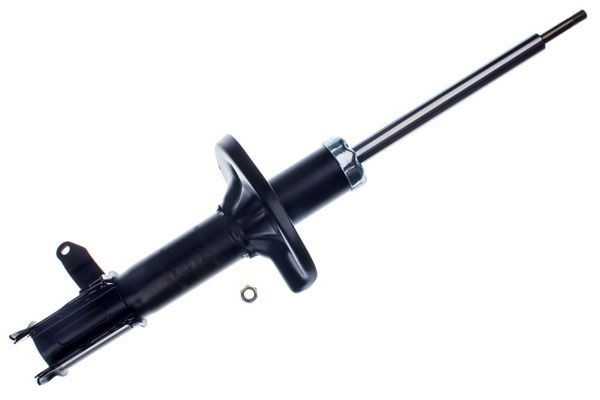 DENCKERMANN DSB457G Shock Absorber