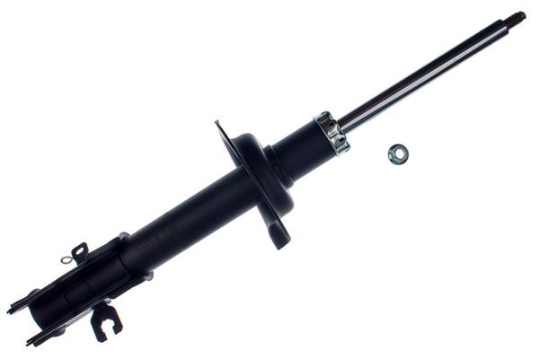 DENCKERMANN DSB460G Shock Absorber