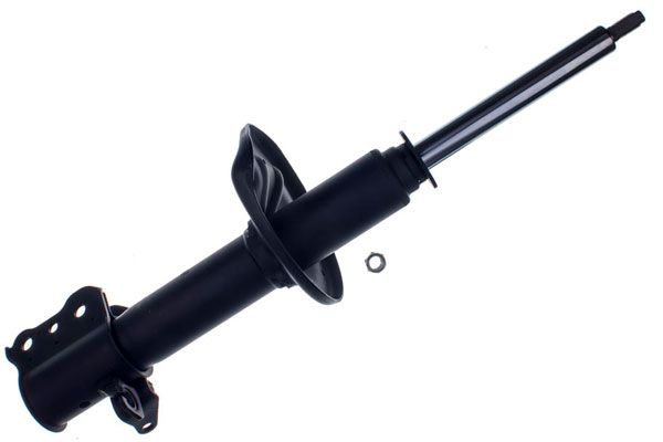 DENCKERMANN DSB461G Shock Absorber