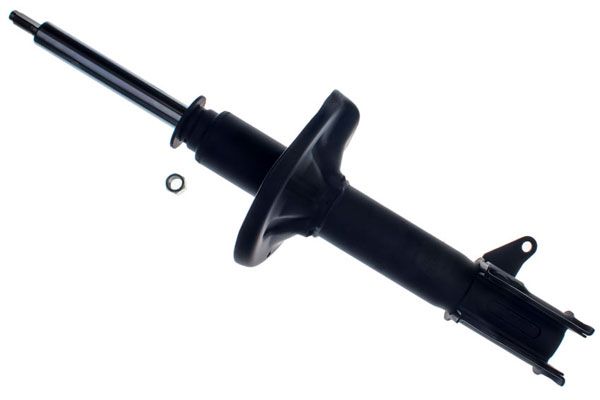 DENCKERMANN DSB462G Shock Absorber