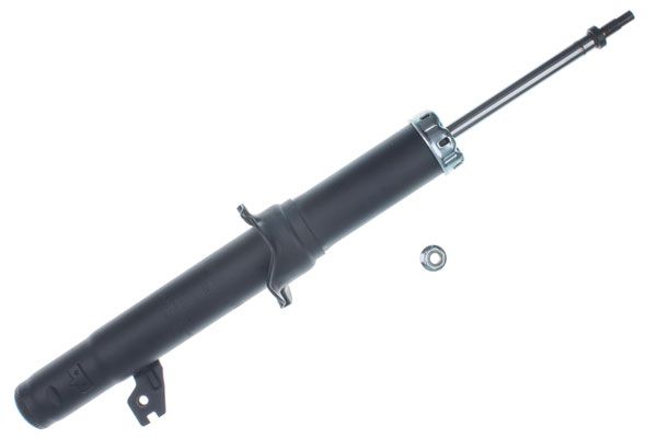 DENCKERMANN DSB463G Shock Absorber