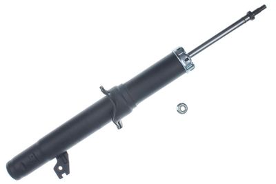Shock Absorber DENCKERMANN DSB463G