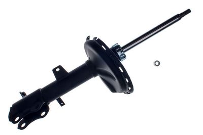 Shock Absorber DENCKERMANN DSB467G