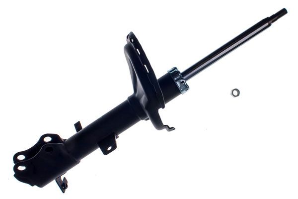 DENCKERMANN DSB469G Shock Absorber