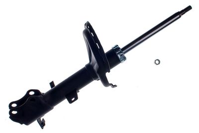 Shock Absorber DENCKERMANN DSB469G