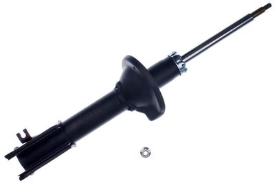 Shock Absorber DENCKERMANN DSB471G
