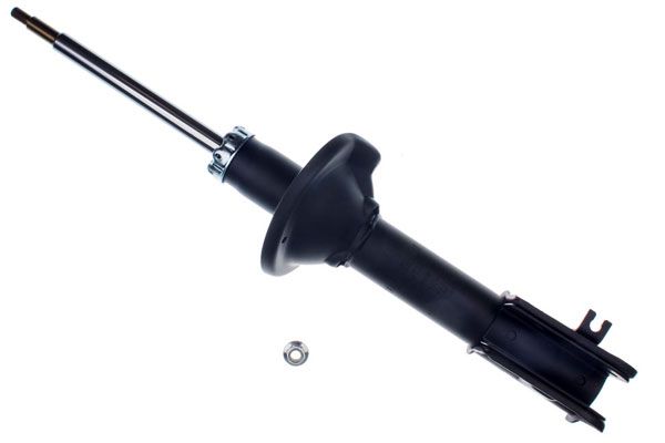 DENCKERMANN DSB472G Shock Absorber