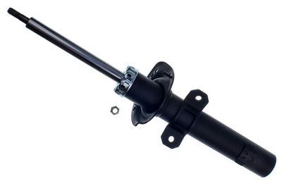 Shock Absorber DENCKERMANN DSB478G