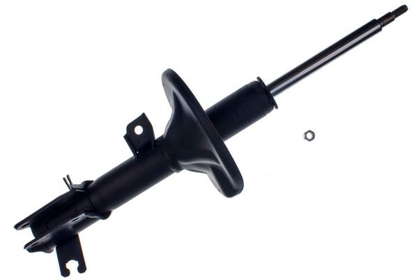 DENCKERMANN DSB479G Shock Absorber