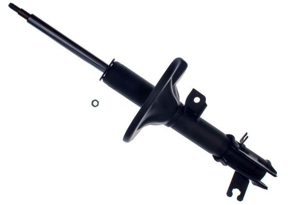 DENCKERMANN DSB480G Shock Absorber